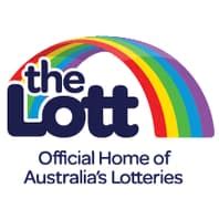 the lott.com